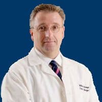 Surgery a Mainstay in Colorectal Cancer Treatment