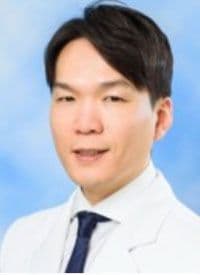 Sung Gwe Ahn, MD, PhD