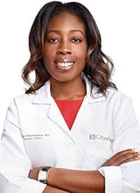 Loretta Erhunmwunsee, MD