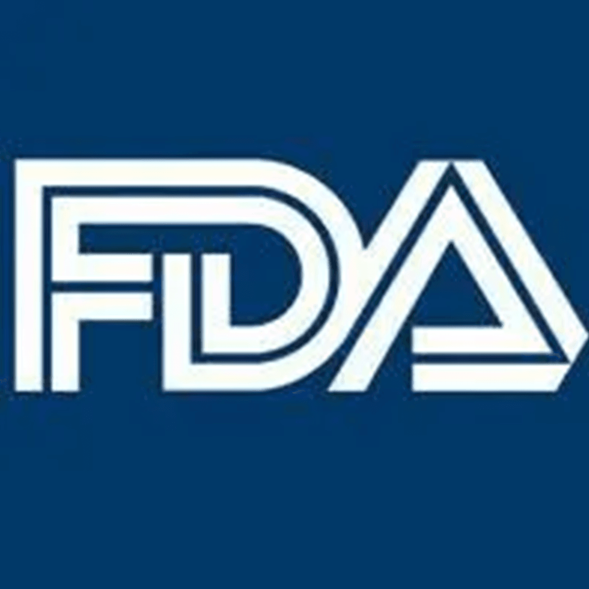 FDA