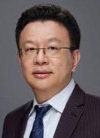 Tang Renhong, PhD
