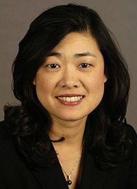 Ivana K. Kim, MD