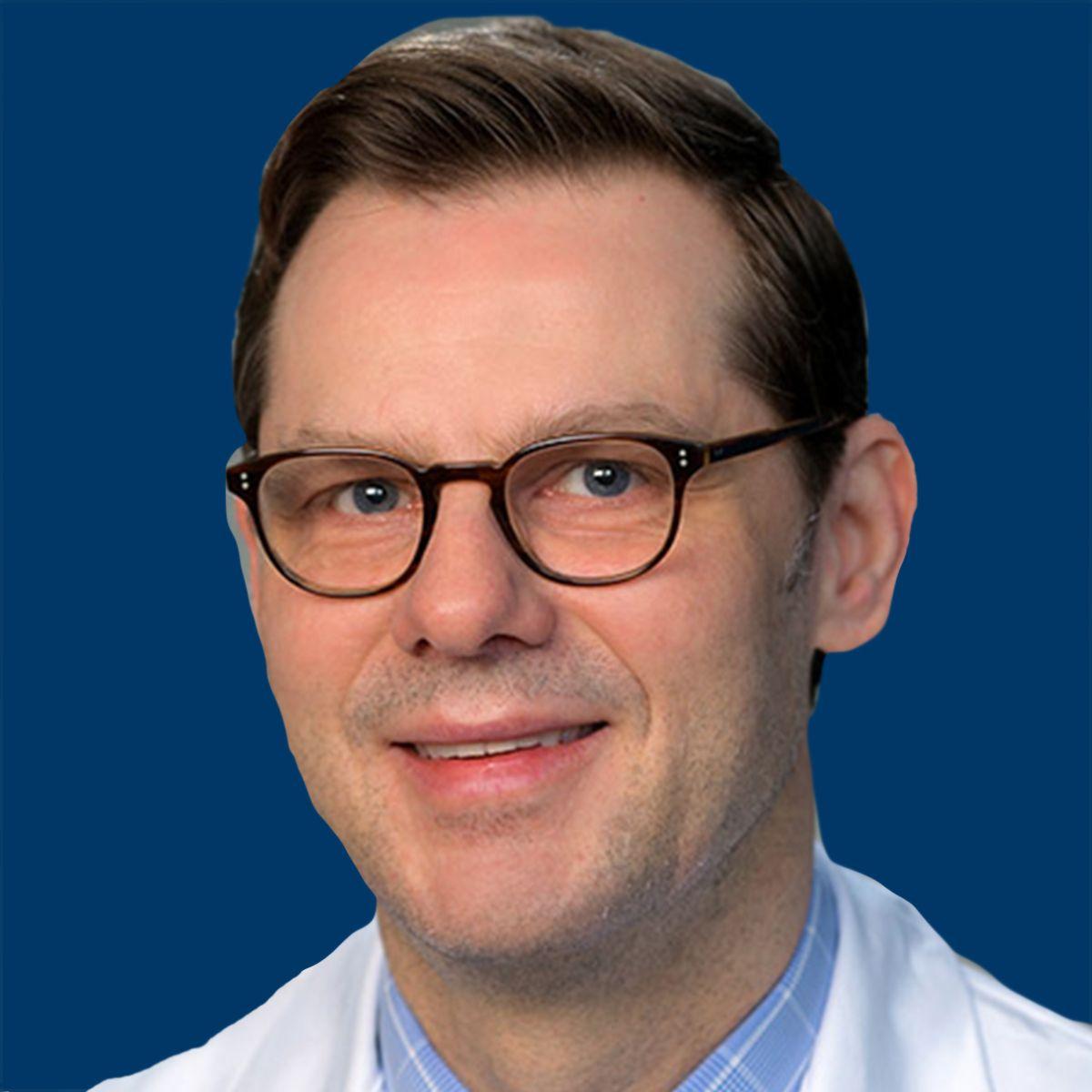 Stefan K. Barta, MD, MS