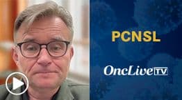 Grzegorz S. Nowakowski, MD, consultant, Division of Hematology, Department of Internal Medicine, enterprise deputy director, Clinical Research, professor, oncology, medicine, Mayo Clinic Comprehensive Cancer Center