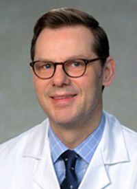 Stefan K. Barta, MD, MS