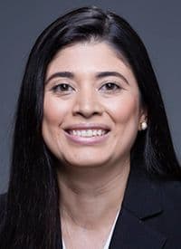 Ivy Riano, MD