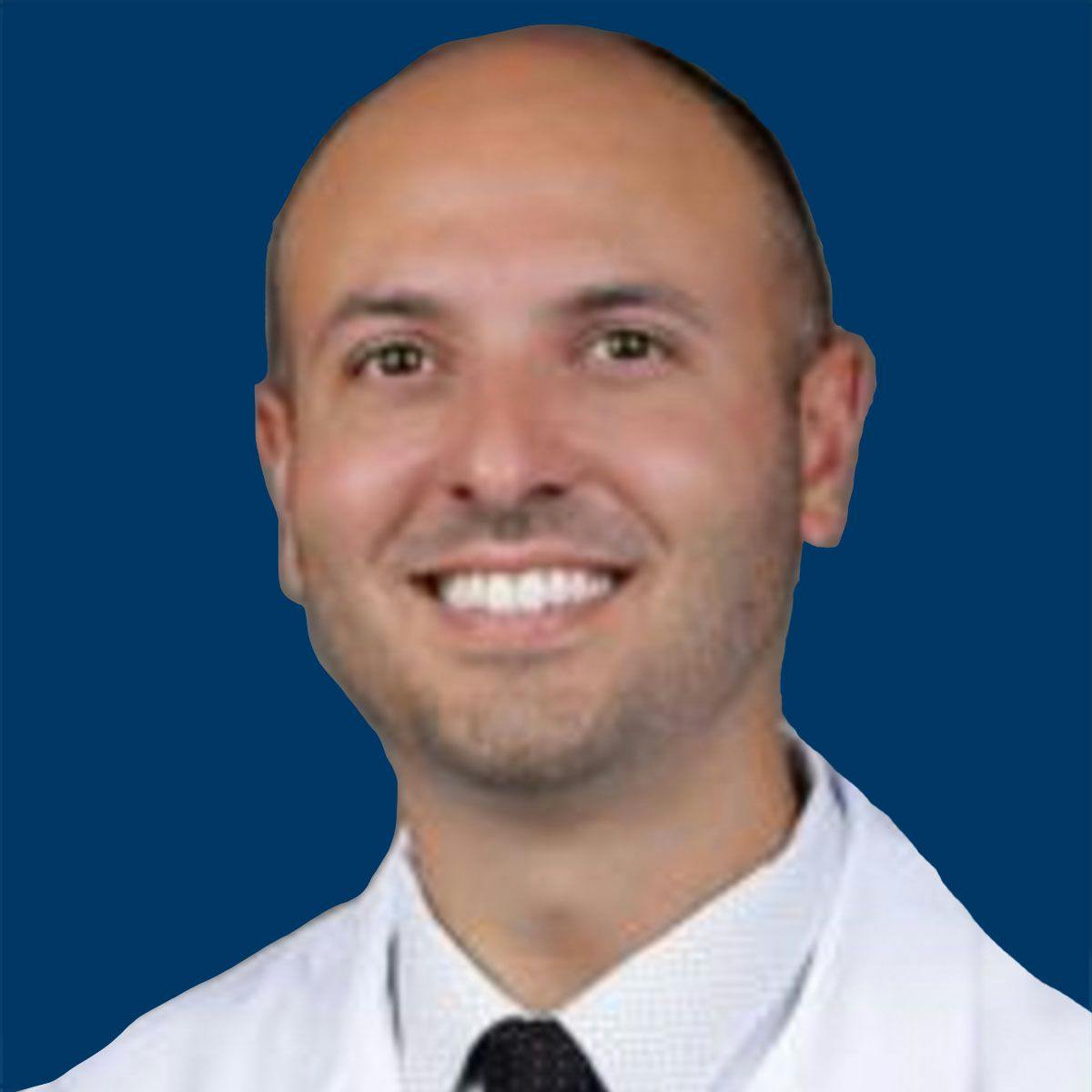 Alessandro Villa, DDS, PhD, MPH