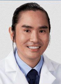 Danny Nguyen, MD