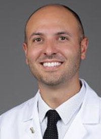 Alessandro Villa, DDS, PhD, MPH