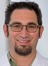 Todd Aguilera, MD, PhD