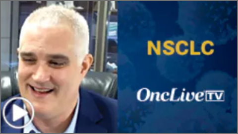 Uncommon Mutations in NSCLC