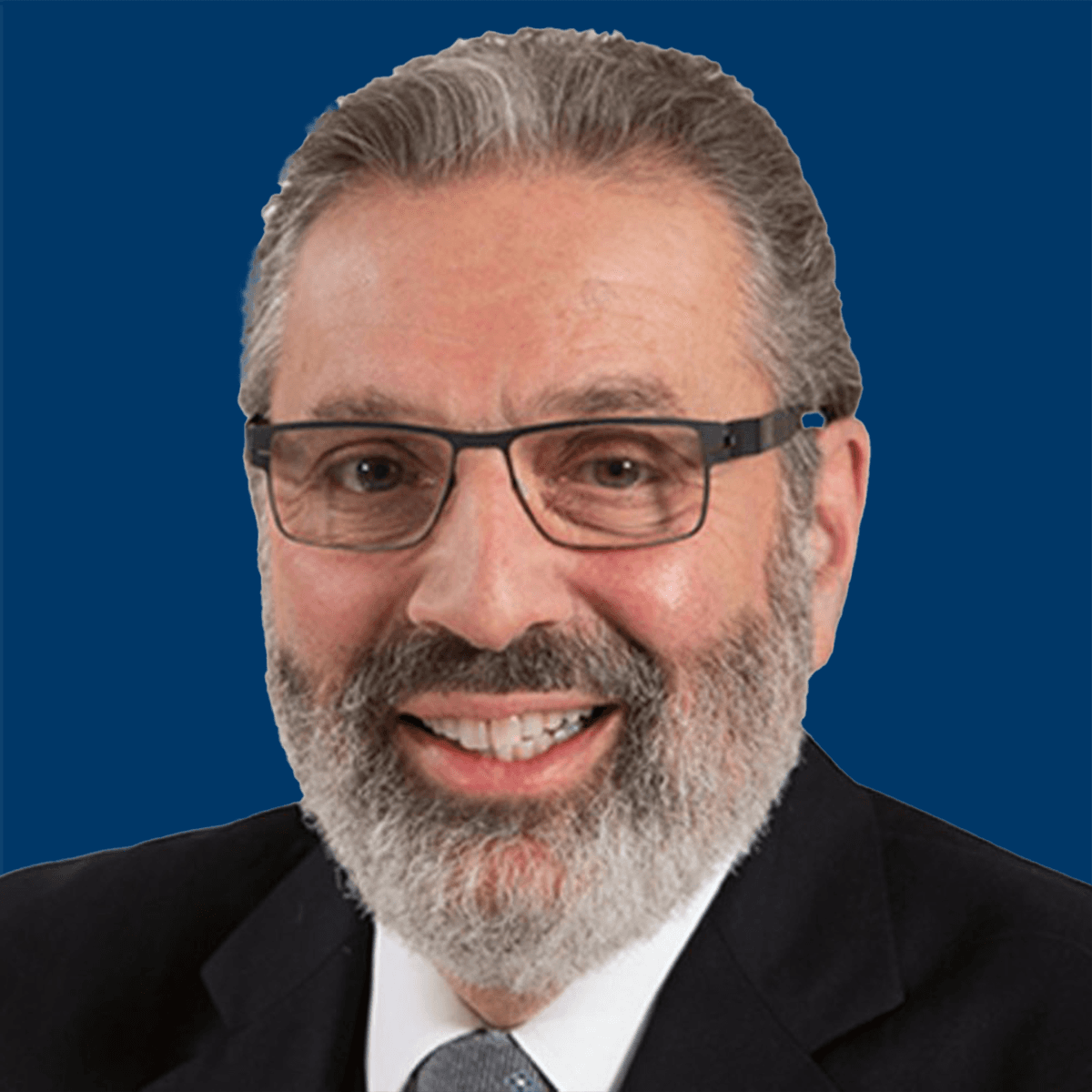 Sheldon Feldman, MD, Montefiore Einstein 