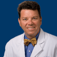 W. Robert Lee, MD, MEd, MS