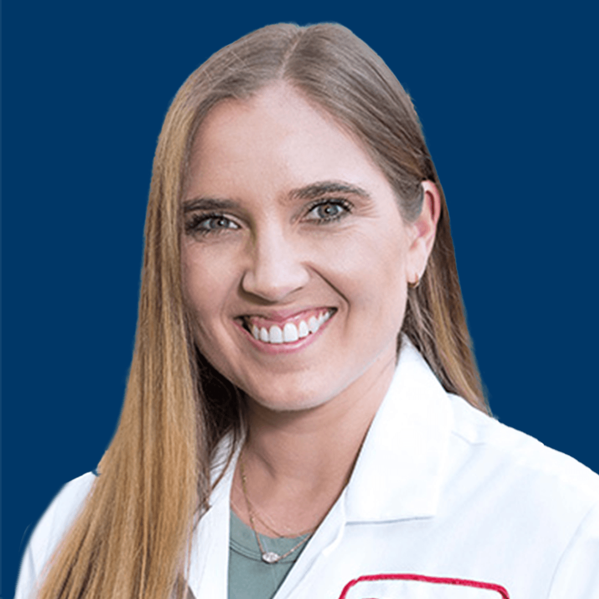 Arielle S. Weiss, MD