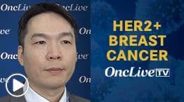 Sung Gwe Ahn, MD, PhD, professor, Department of Surgery, Gangnam Severance Hospital, Yonsei University College of Medicine