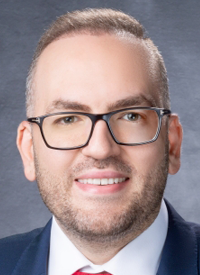 Jason A. Mouabbi, MD