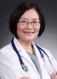 Shen Lin, MD