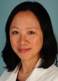 Ellen Kim, MD