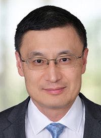 Ying Huang, PhD