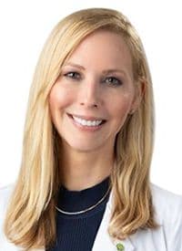 Kristin A. Higgins, MD