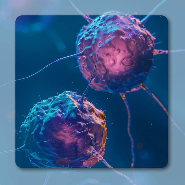 BT7480 in Nectin-4+, CD137+ Tumors | Image Credit: © Katsyarina - stock.adobe.com