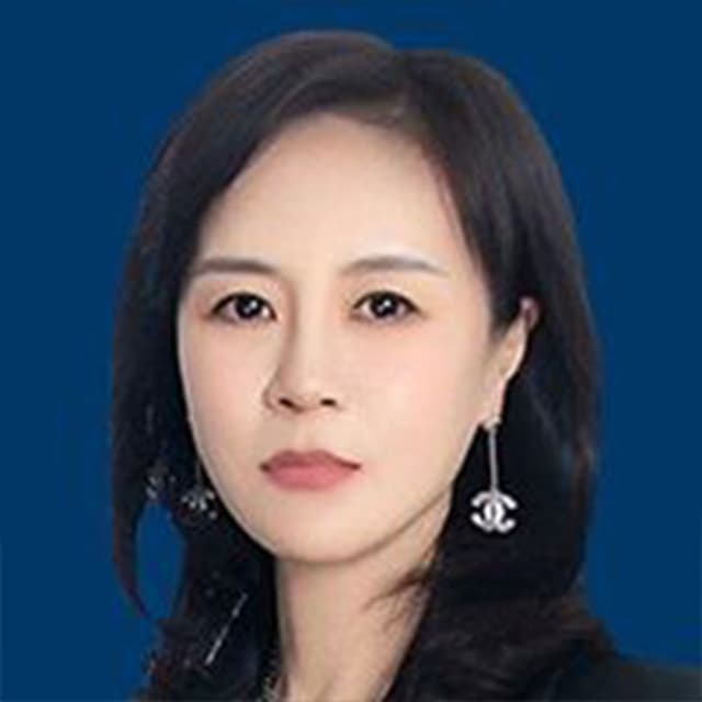 Jianjun Zou, MD, PhD