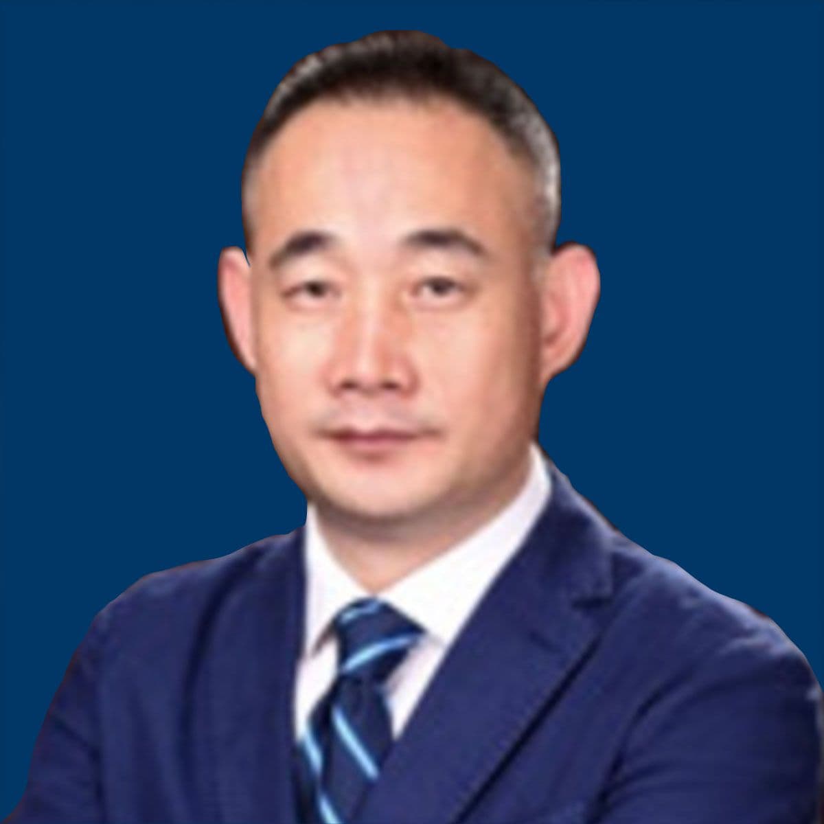 Zhigang Li, MD, PhD