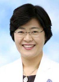 Sun Young Rha, MD