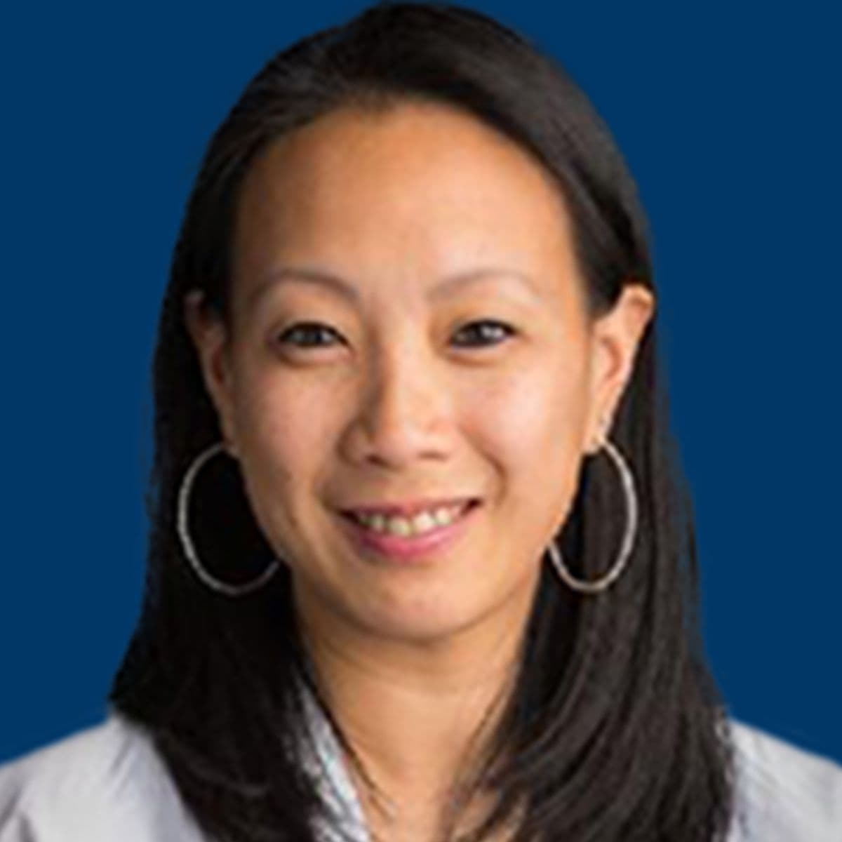 Kimmie Ng, MD, MPH, Dana-Farber Cancer Institute