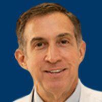 Gary J. Schiller, MD, of the David Geffen School of Medicine