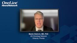 Optimizing NSCLC Patient Outcomes Through Concurrent Biomarker Testing