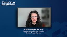 Challenges of NSCLC Biomarker Testing in Clinical Practice